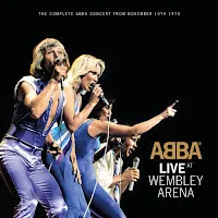 Abba